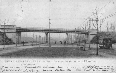 WOLUWE PONT CHEMIN DE FER 1904.jpg